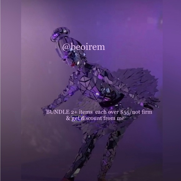 ARmAnI C0LlEzI0NI 1 0f A kiNd SiLk Fl0raL DrEsS - Picture 11 of 12